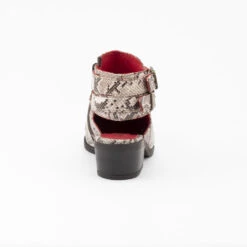 Ferrini Ladies Vibora Boot 8 Ferrini Ladies Vibora Boot -Apparel and Gear Shop FE 60614 05 Natural gen angle1 4