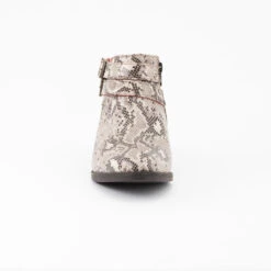 Ferrini Ladies Vibora Boot 9 Ferrini Ladies Vibora Boot -Apparel and Gear Shop FE 60614 05 Natural gen angle2 5