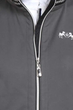 EQUINE COUTURE LADIES BECCA SOFT SHELL JACKET WITH FLEECE 11 EQUINE COUTURE LADIES BECCA SOFT SHELL JACKET WITH FLEECE -Apparel and Gear Shop IMG 3114 150fd803 31e8 4291 a04d 2fca2782c137