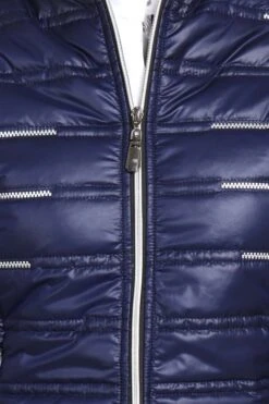 EQUINE COUTURE LADIES ALPINE PUFFER JACKET -Apparel and Gear Shop IMG 3122