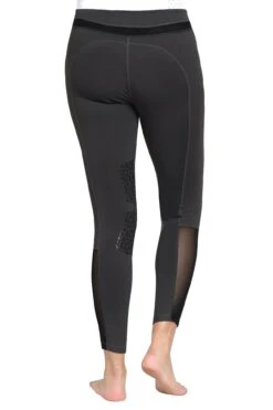 TUFFRIDER LADIES TATUM TIGHTS -Apparel and Gear Shop IMG 3150