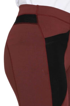 TUFFRIDER LADIES TATUM TIGHTS -Apparel and Gear Shop IMG 7790
