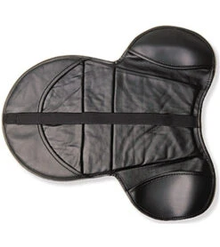 Jacks Imports English Gel Seat Saver