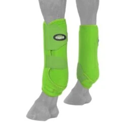 Tough-1 Extreme Vented Sport Boots -Apparel and Gear Shop JT 64 18000F Neon 20Green