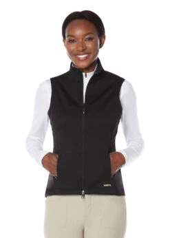 Kerrits Ladies Softshell Riding Vest -Apparel and Gear Shop Kerrits March 195452 x750 18cfa6e8 e133 47e3 b3c3 aa77ae0afc8d