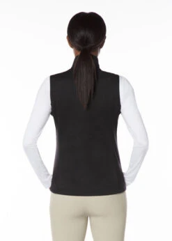 Kerrits Ladies Softshell Riding Vest -Apparel and Gear Shop Kerrits March 195458 x750 bcb52c54 6dfa 4679 8286 1eedb782e8e8