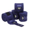 LeMieux Loire Satin Polo Bandages