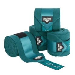 LeMieux Loire Satin Polo Bandages -Apparel and Gear Shop LM LP 6365 H d3fb7bce dea7 491d ab1c 2b4e5f414621