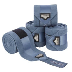 LeMieux Loire Satin Polo Bandages -Apparel and Gear Shop LM LP 6657 H fc4b29e5 6268 49df bcbc 82918974b8f6