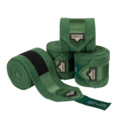 LeMieux Loire Satin Polo Bandages -Apparel and Gear Shop LM LP 6983 H ca229064 e4d8 482c aa9b e37434897729
