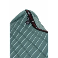 LeMieux Loire Memory Satin Close Contact Square Saddle Pad -Apparel and Gear Shop LM MF 4459 L 3 762d8202 73dd 4b0d 8296 6c3d6ce5aaff