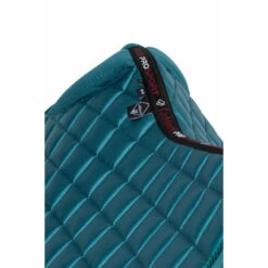 LeMieux Loire Memory Satin Close Contact Square Saddle Pad -Apparel and Gear Shop LM MF 6351 L 2 f17a3ef9 ae5e 4ac6 b10f 7e78542ea5f3