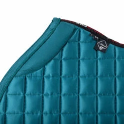LeMieux Loire Memory Satin Close Contact Square Saddle Pad -Apparel and Gear Shop LM MF 6351 L 3 9e1ffff3 2b14 42c9 a505 2ae7311940fe