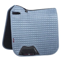 LeMieux Suede Dressage Square Saddle Pad -Apparel and Gear Shop LM SD 6042 L 94caa34f 03f8 4959 a4e4 334f670cf24c