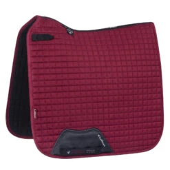 LeMieux Suede Dressage Square Saddle Pad -Apparel and Gear Shop LM SD 6934 L c88fb6ee 69f3 4c91 9f4a 87c40bf6edd3