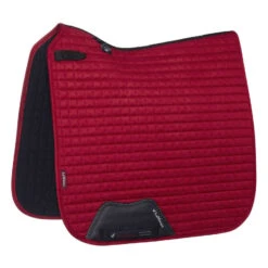 LeMieux Suede Dressage Square Saddle Pad -Apparel and Gear Shop LM SD 6947 L 09e63823 6005 40af 8a9d 63ed9e758ec8
