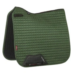 LeMieux Suede Dressage Square Saddle Pad -Apparel and Gear Shop LM SD 6956 L ad484342 43ff 4327 be3a 959f8613173a