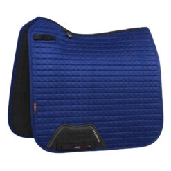 LeMieux Suede Dressage Square Saddle Pad -Apparel and Gear Shop LM SD 8257 L b88f1f10 f507 4366 a4ee 8a7529cfec9b