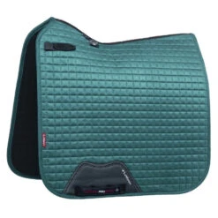 LeMieux Suede Dressage Square Saddle Pad -Apparel and Gear Shop LM SD 8641 L 6ff64c51 e0dc 4479 9f7f 10c45847d5ba