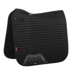 LeMieux Suede Dressage Square Saddle Pad -Apparel and Gear Shop LM SD 9508 L 7320b778 4981 45e3 9d33 ba5ab3d915f1