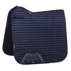 LeMieux Suede Dressage Square Saddle Pad -Apparel and Gear Shop LM SD 9509 L 414841ae 1d6b 48eb 8783 54eec947459a