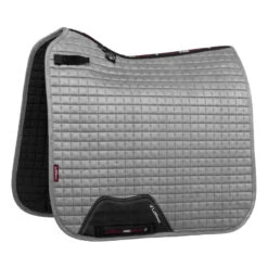 LeMieux Suede Dressage Square Saddle Pad -Apparel and Gear Shop LM SD 9677 L 8bd2f289 3d5e 48d6 85df 74281a2fd4bc