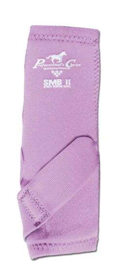 Professional's Choice Smbii -Apparel and Gear Shop PC SMBII002 LIL Lilac gen main front 0 7223a164 1242 4a2a 9783 b01132ab25a9