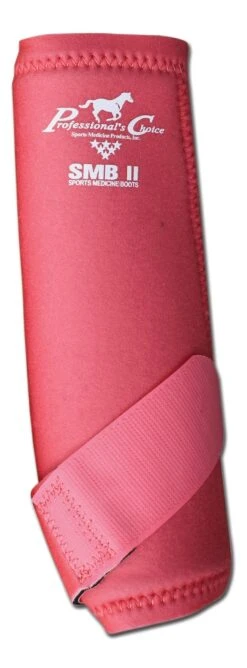 Professional's Choice Smbii -Apparel and Gear Shop PC SMBII002 MLN Melon gen main front 0 c4056612 ba22 4985 bac8 ca5a259b8a13