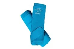 Professional's Choice Smbii -Apparel and Gear Shop PC SMBII002 PAC Pacific 20Blue gen main front 0 3aba52e1 1490 4f47 8e99 49a59fb7de74