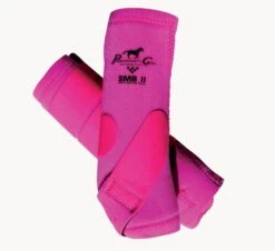 Professional's Choice Smbii -Apparel and Gear Shop PC SMBII002 RAS Raspberry gen main front 0