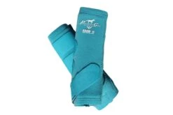 Professional's Choice Smbii -Apparel and Gear Shop PC SMBII002 TUR Turquoise gen main front 0