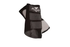 Professional's Choice Easy-Fit Splint Boots