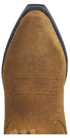 Smoky Mountain Children's Wisteria Double Fringe Cowboy Boots -Apparel and Gear Shop SM 3514C 19 2