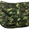 Lettia All Purpose Camouflage Pad