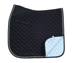 Lettia CoolMax ProSeries Dressage Pad