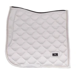 HV Polo Saddlepad HVPMarlie DR