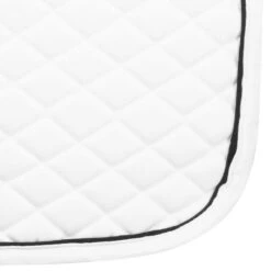 TuffRider Basic All Purpose Saddle Pad With Trim And Piping -Apparel and Gear Shop bdbcdf86 995d 47bc 9cbb 3ba5a6dc2a3b