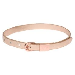 HV Polo Spurstraps HVPIsabelle