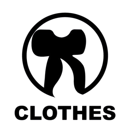 Apparel and Gear Shop